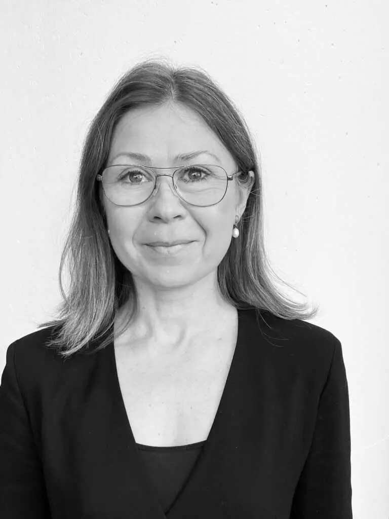 tatiana Dansk Parodontologisk Selskab