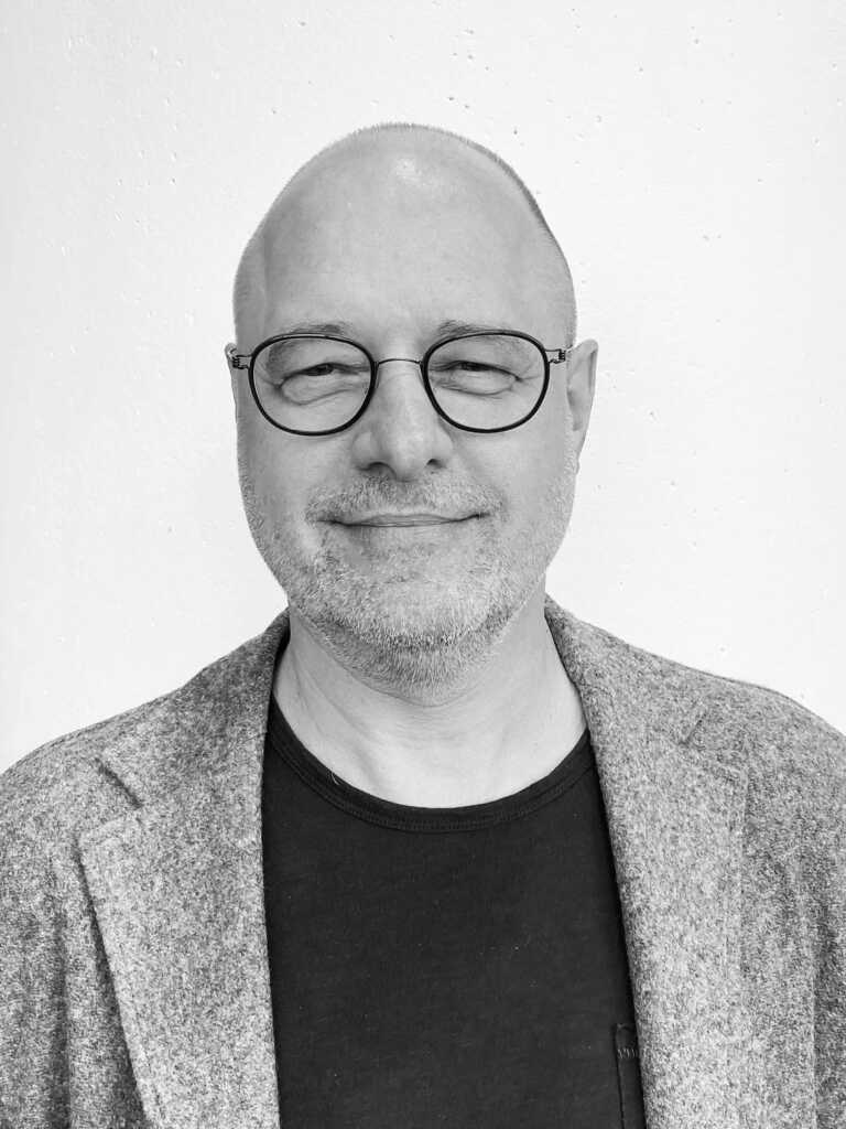 anders Dansk Parodontologisk Selskab
