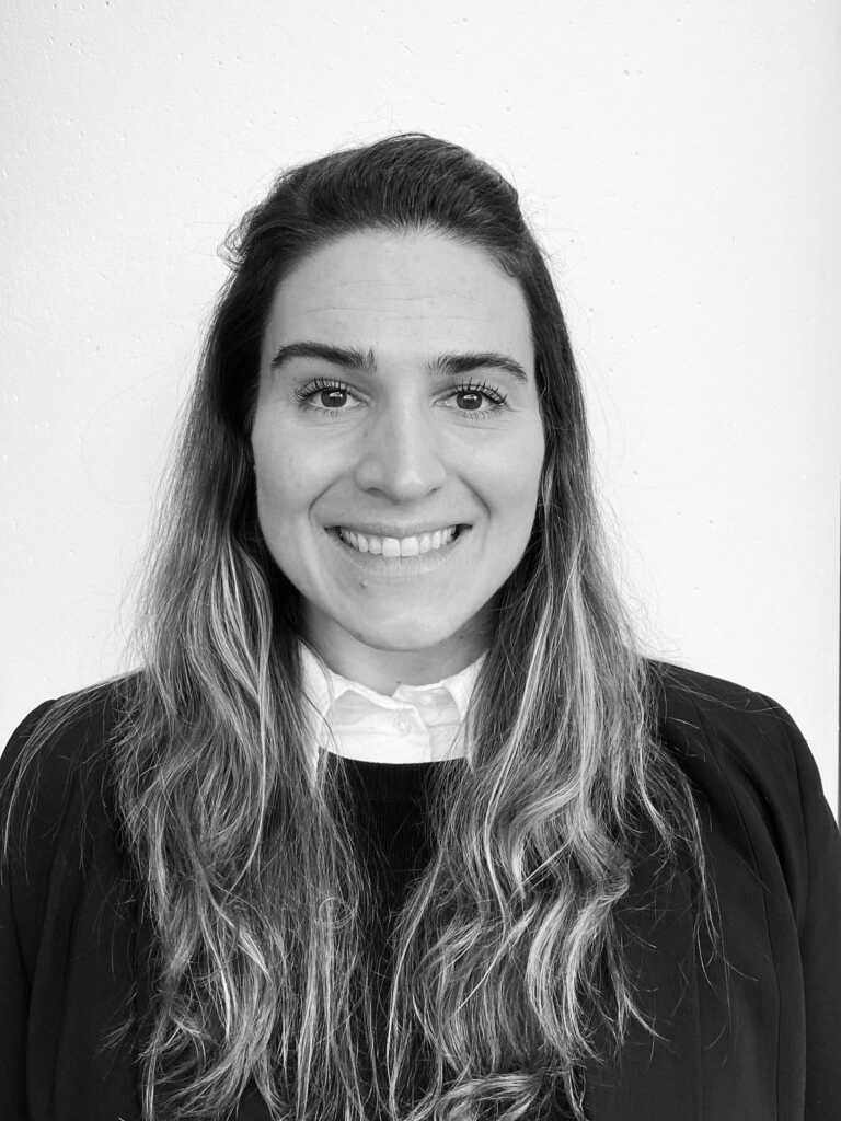 luisa Dansk Parodontologisk Selskab