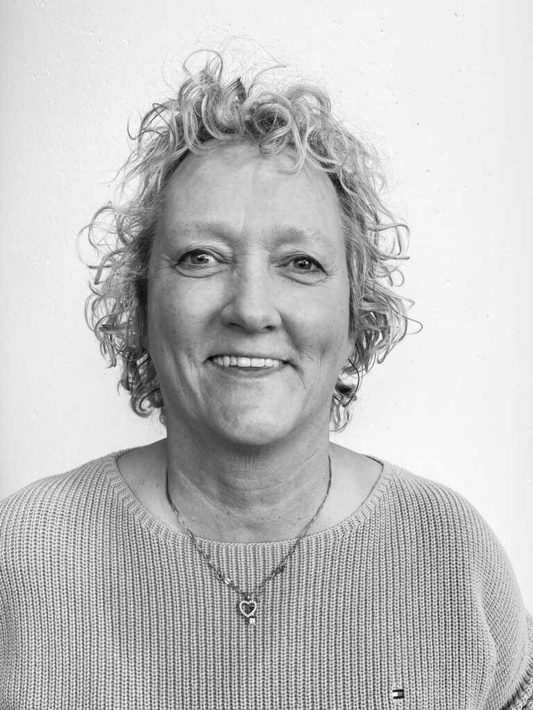 susse Dansk Parodontologisk Selskab
